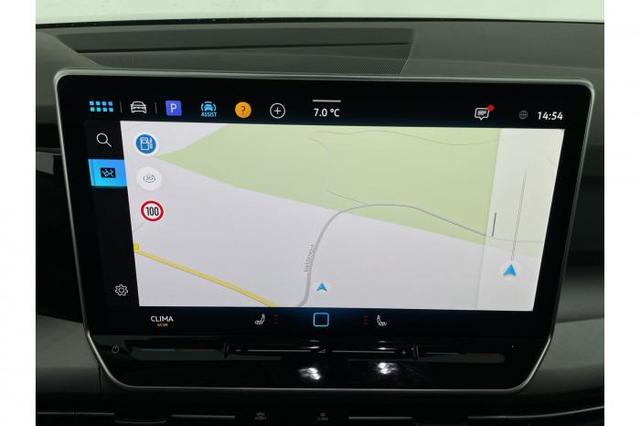 Volkswagen Golf Variant Life Edition (Life Edition) 1.5 eTSI OPF 110kW (150 PS) 7-Gang- DSG 