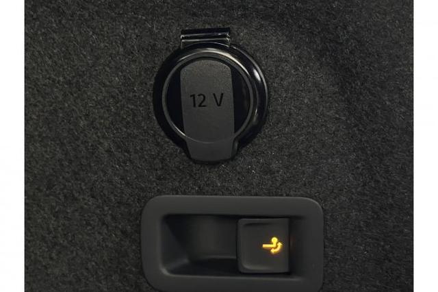 Volkswagen Golf Variant Life Edition (Life Edition) 1.5 eTSI OPF 110kW (150 PS) 7-Gang- DSG 