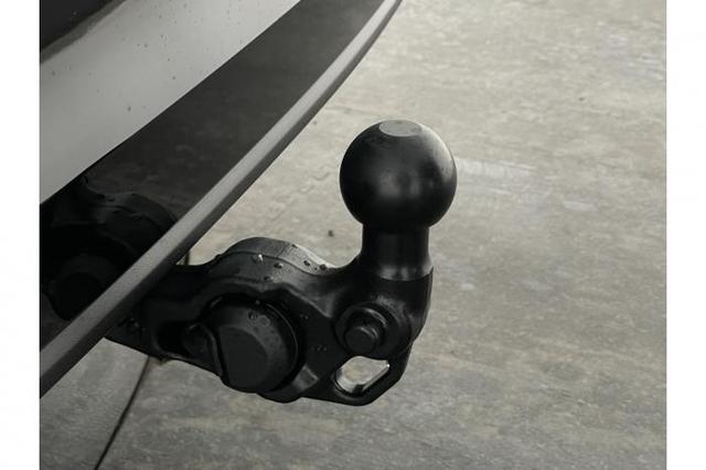 Volkswagen Golf Variant Life Edition (Life Edition) 1.5 eTSI OPF 110kW (150 PS) 7-Gang- DSG 