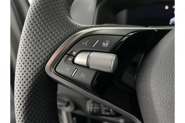 Skoda Karoq Sportline (Sportline) 1.5 TSI 110kW (150 PS) 7-Gang DSG 