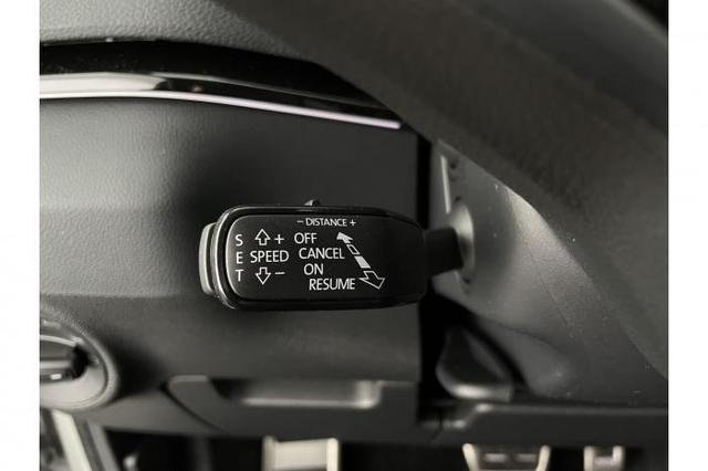 Skoda Karoq Sportline (Sportline) 1.5 TSI 110kW (150 PS) 7-Gang DSG 