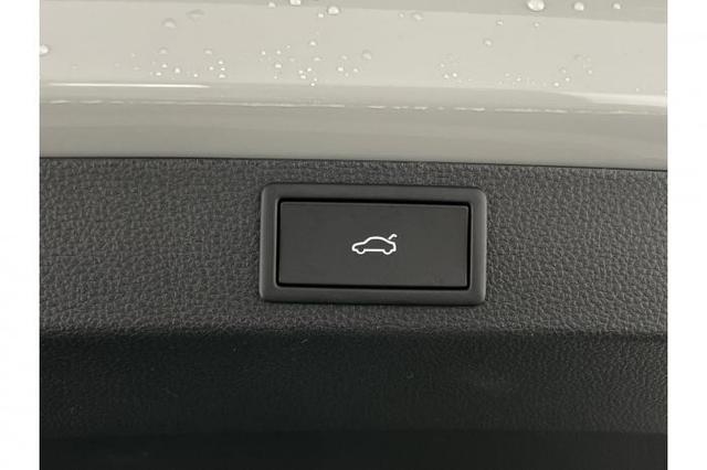 Skoda Karoq Sportline (Sportline) 1.5 TSI 110kW (150 PS) 7-Gang DSG 