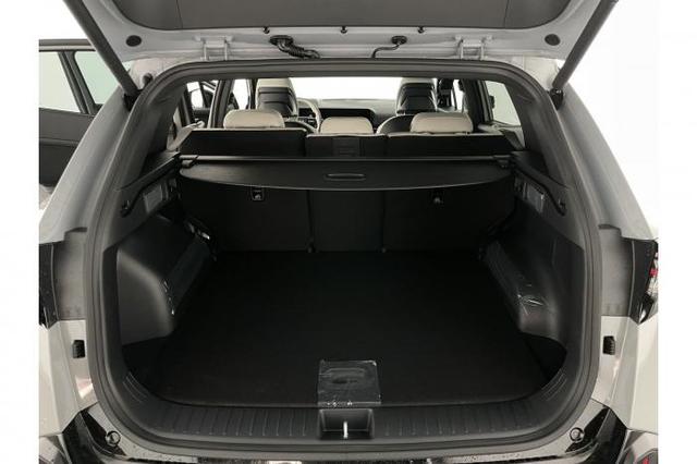 Kia Sportage GT-Line MAX (GT-Line ) 1.6 T-GDI 132kW (180 PS) 7-DCT 4WD 