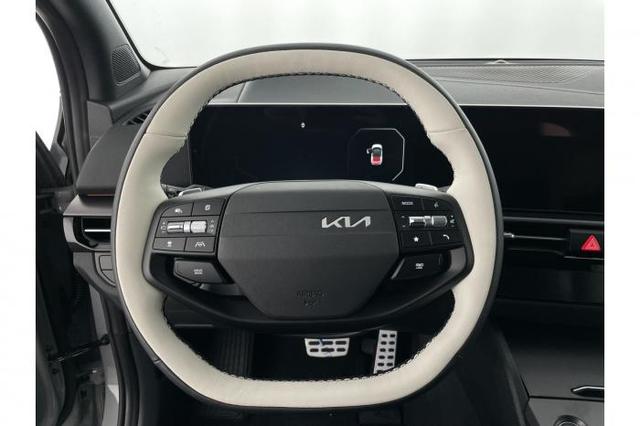 Kia Sportage GT-Line MAX (GT-Line ) 1.6 T-GDI 132kW (180 PS) 7-DCT 4WD 