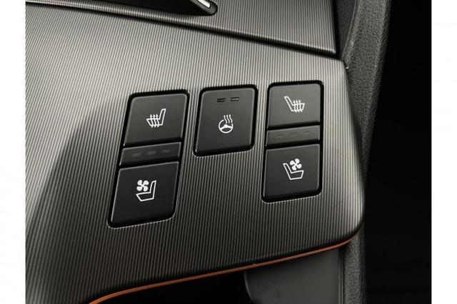 Kia Sportage GT-Line MAX (GT-Line ) 1.6 T-GDI 132kW (180 PS) 7-DCT 4WD 