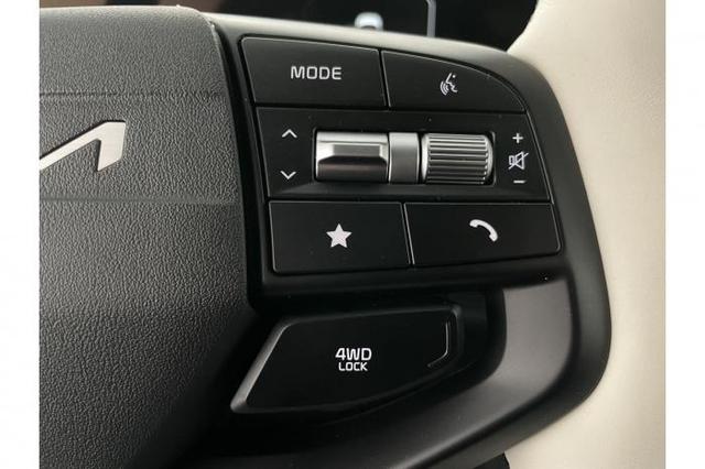 Kia Sportage GT-Line MAX (GT-Line ) 1.6 T-GDI 132kW (180 PS) 7-DCT 4WD 