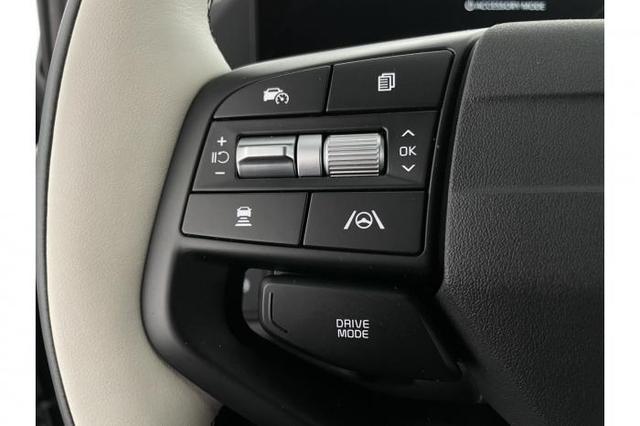 Kia Sportage GT-Line MAX (GT-Line ) 1.6 T-GDI 132kW (180 PS) 7-DCT 4WD 