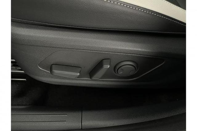 Kia Sportage GT-Line MAX (GT-Line ) 1.6 T-GDI 132kW (180 PS) 7-DCT 4WD 