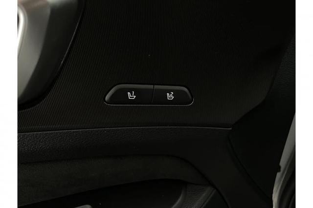 Kia Sportage GT-Line MAX (GT-Line ) 1.6 T-GDI 132kW (180 PS) 7-DCT 4WD 