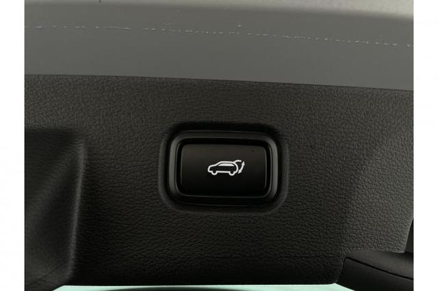 Kia Sportage GT-Line MAX (GT-Line ) 1.6 T-GDI 132kW (180 PS) 7-DCT 4WD 