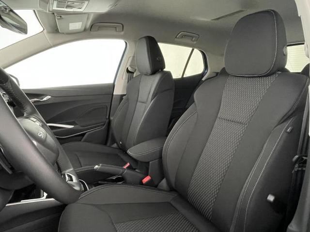 Skoda Fabia Top Selection (TOP Selection) 1.0 TSI 85kW (115 PS) 7-Gang-DSG 