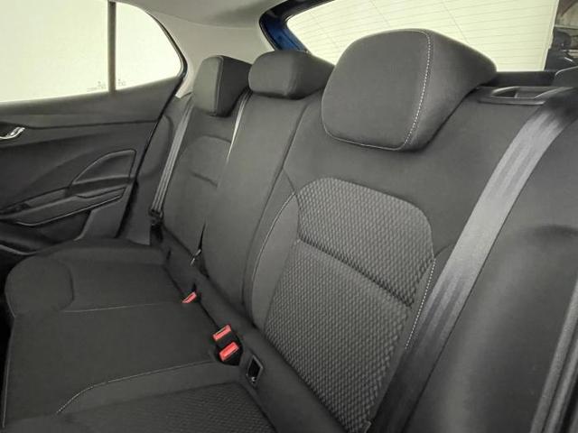 Skoda Fabia Top Selection (TOP Selection) 1.0 TSI 85kW (115 PS) 7-Gang-DSG 