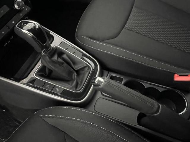 Skoda Fabia Top Selection (TOP Selection) 1.0 TSI 85kW (115 PS) 7-Gang-DSG 