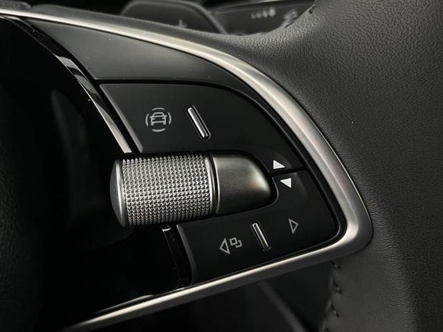 Skoda Fabia Top Selection (TOP Selection) 1.0 TSI 85kW (115 PS) 7-Gang-DSG 