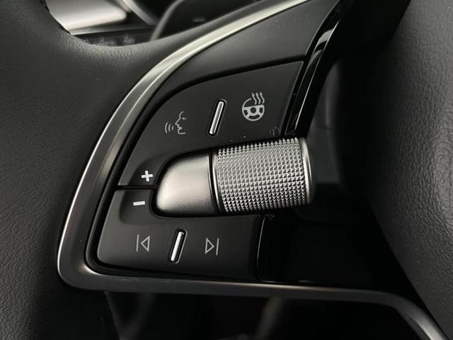 Skoda Fabia Top Selection (TOP Selection) 1.0 TSI 85kW (115 PS) 7-Gang-DSG 