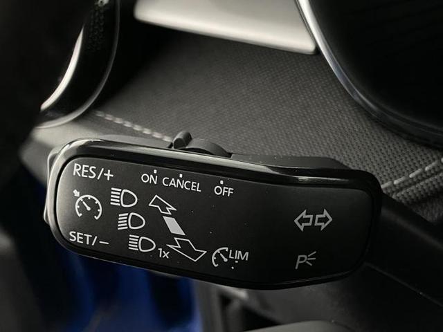 Skoda Fabia Top Selection (TOP Selection) 1.0 TSI 85kW (115 PS) 7-Gang-DSG 