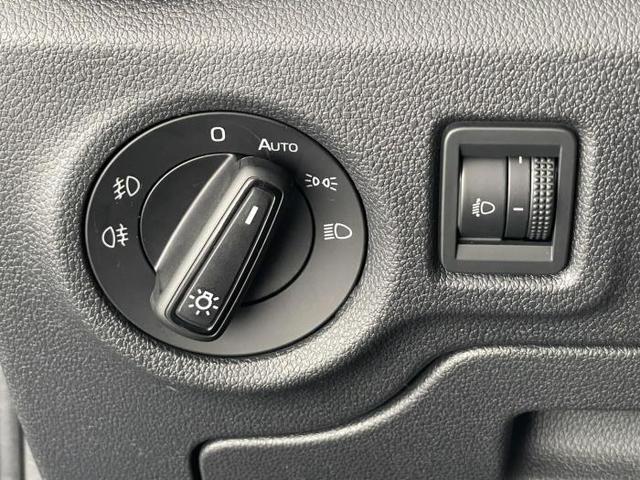 Skoda Fabia Top Selection (TOP Selection) 1.0 TSI 85kW (115 PS) 7-Gang-DSG 