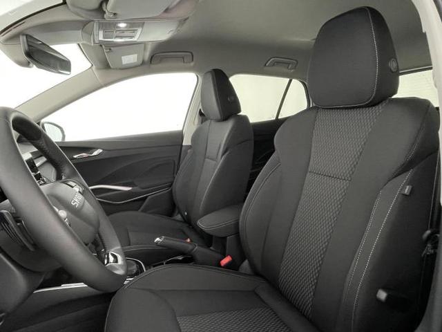 Skoda Fabia Top Selection (TOP Selection) 1.0 TSI 85kW (115 PS) 7-Gang DSG 