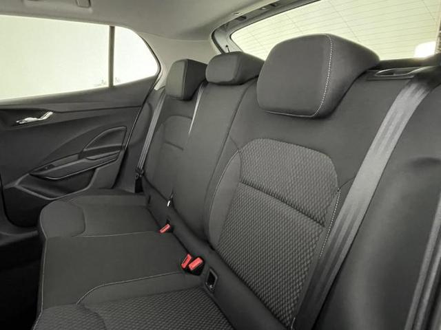 Skoda Fabia Top Selection (TOP Selection) 1.0 TSI 85kW (115 PS) 7-Gang DSG 