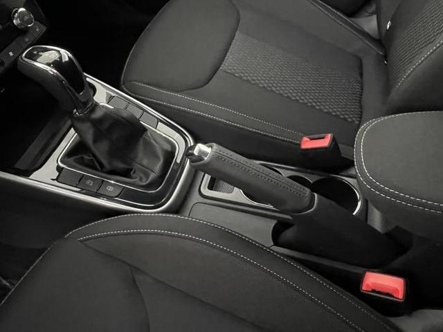 Skoda Fabia Top Selection (TOP Selection) 1.0 TSI 85kW (115 PS) 7-Gang DSG 