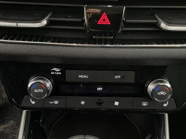 Skoda Fabia Top Selection (TOP Selection) 1.0 TSI 85kW (115 PS) 7-Gang DSG 