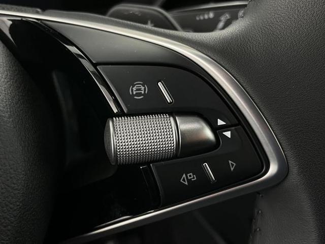 Skoda Fabia Top Selection (TOP Selection) 1.0 TSI 85kW (115 PS) 7-Gang DSG 