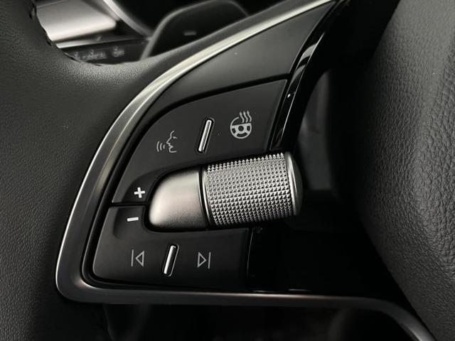 Skoda Fabia Top Selection (TOP Selection) 1.0 TSI 85kW (115 PS) 7-Gang DSG 