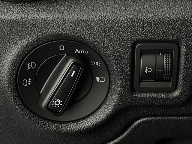 Skoda Fabia Top Selection (TOP Selection) 1.0 TSI 85kW (115 PS) 7-Gang DSG 