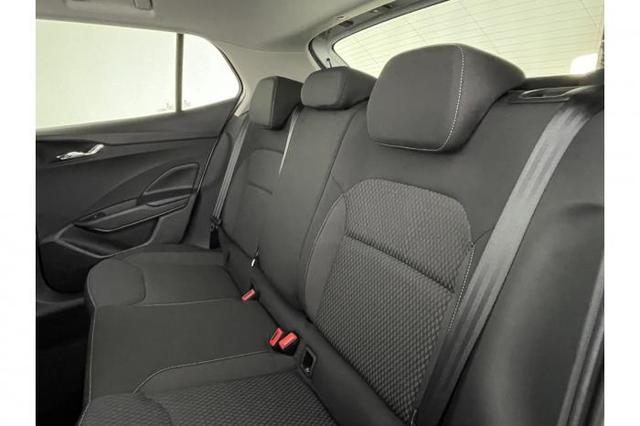 Skoda Fabia Top Selection (TOP Selection) 1.0 TSI 85kW (115 PS) 7-Gang-DSG 