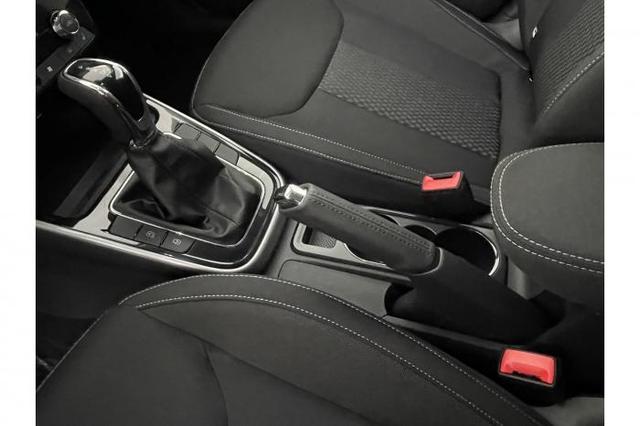 Skoda Fabia Top Selection (TOP Selection) 1.0 TSI 85kW (115 PS) 7-Gang-DSG 