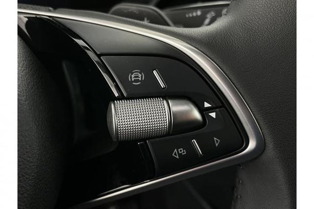 Skoda Fabia Top Selection (TOP Selection) 1.0 TSI 85kW (115 PS) 7-Gang-DSG 