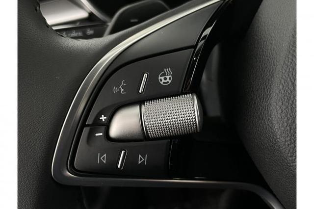 Skoda Fabia Top Selection (TOP Selection) 1.0 TSI 85kW (115 PS) 7-Gang-DSG 