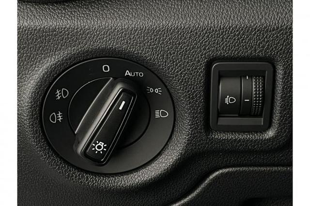 Skoda Fabia Top Selection (TOP Selection) 1.0 TSI 85kW (115 PS) 7-Gang-DSG 