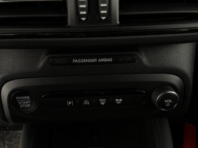 Ford Focus Turnier ST-Line X (ST-Line X) 1.0 EcoBoost Hybrid 114kW (155 PS) 7-Gang-Automatikgetriebe 