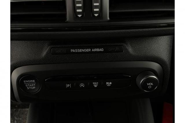 Ford Focus Turnier ST-Line X (ST-Line X) 1.0 EcoBoost Hybrid 114kW (155 PS) 7-Gang-Automatikgetriebe 