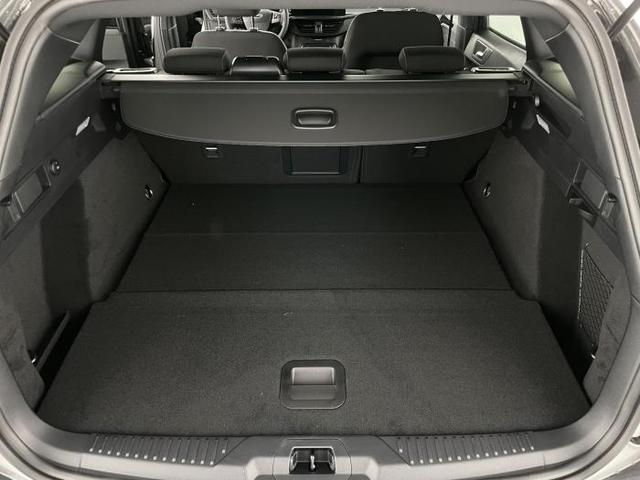 Ford Focus Turnier ST-Line X (ST-Line X) 1.0 EcoBoost Hybrid 114kW (155 PS) 7-Gang-Automatikgetriebe 