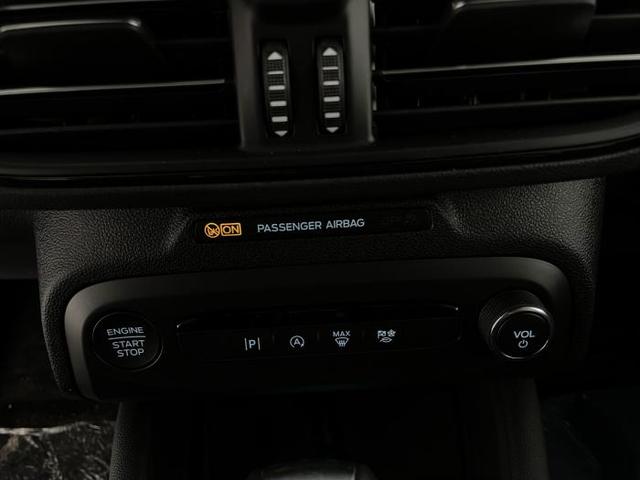 Ford Focus Turnier ST-Line X (ST-Line X) 1.0 EcoBoost Hybrid 114kW (155 PS) 7-Gang-Automatikgetriebe 