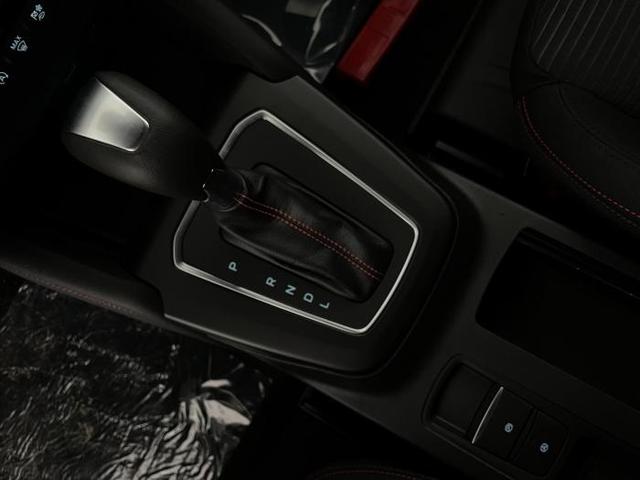 Ford Focus Turnier ST-Line X (ST-Line X) 1.0 EcoBoost Hybrid 114kW (155 PS) 7-Gang-Automatikgetriebe 