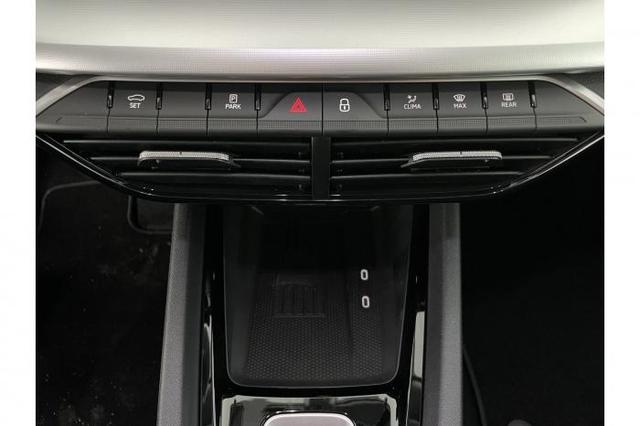 Skoda Octavia Combi Selection (Selection) 1.5 TSI 110kW (150 PS) 7-Gang-DSG 