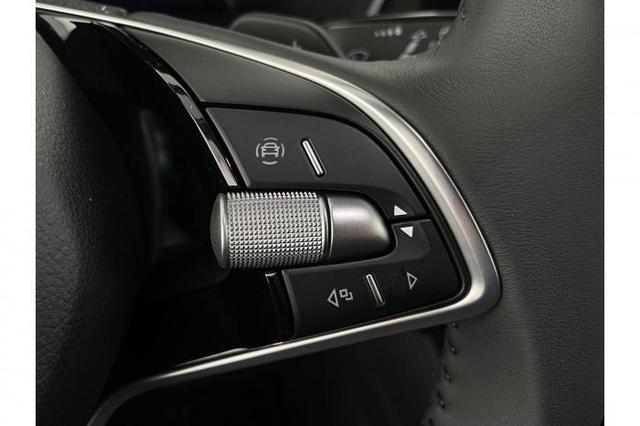 Skoda Octavia Combi Selection (Selection) 1.5 TSI 110kW (150 PS) 7-Gang-DSG 