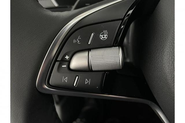 Skoda Octavia Combi Selection (Selection) 1.5 TSI 110kW (150 PS) 7-Gang-DSG 