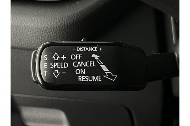 Skoda Octavia Combi Selection (Selection) 1.5 TSI 110kW (150 PS) 7-Gang-DSG 