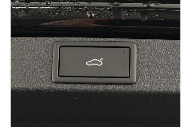 Skoda Octavia Combi Selection (Selection) 1.5 TSI 110kW (150 PS) 7-Gang-DSG 