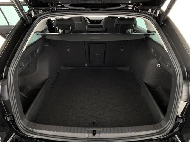 Skoda Octavia Combi Selection (Selection) 1.5 TSI 110kW (150 PS) 7-Gang-DSG 