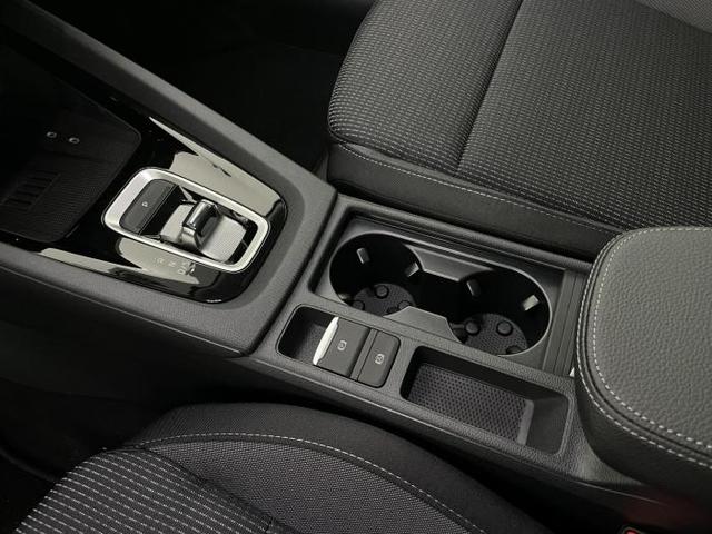 Skoda Octavia Combi Selection (Selection) 1.5 TSI 110kW (150 PS) 7-Gang-DSG 