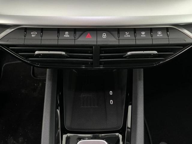 Skoda Octavia Combi Selection (Selection) 1.5 TSI 110kW (150 PS) 7-Gang-DSG 