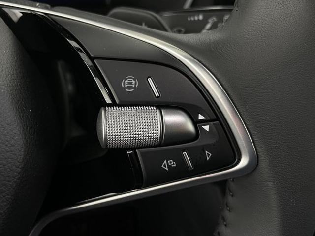 Skoda Octavia Combi Selection (Selection) 1.5 TSI 110kW (150 PS) 7-Gang-DSG 