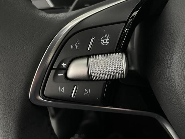 Skoda Octavia Combi Selection (Selection) 1.5 TSI 110kW (150 PS) 7-Gang-DSG 