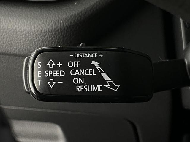 Skoda Octavia Combi Selection (Selection) 1.5 TSI 110kW (150 PS) 7-Gang-DSG 