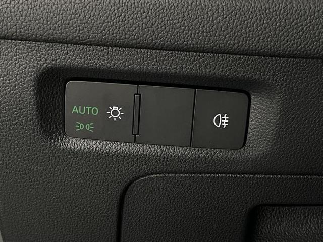 Skoda Octavia Combi Selection (Selection) 1.5 TSI 110kW (150 PS) 7-Gang-DSG 